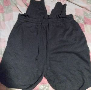 Comfy pair of Sweatpants